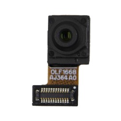 Front Camera Xiaomi Redmi Note 8/Note 8t Front Camera Xiaomi Redmi Note 8/Note 8t